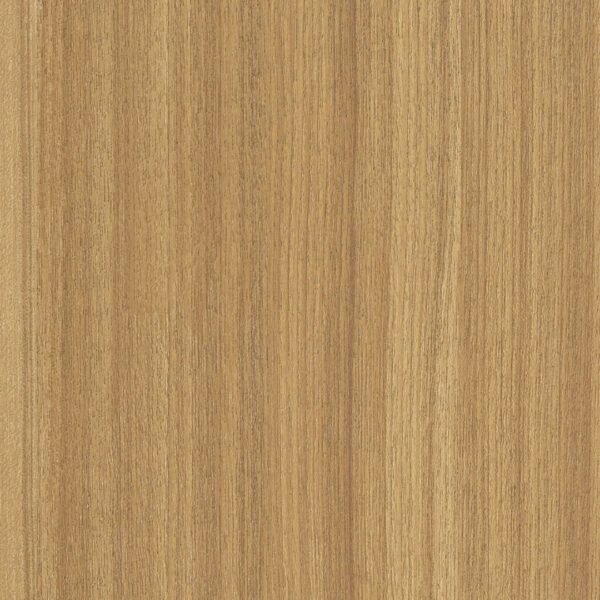 Beige Oak Cover Styl AA01 madera