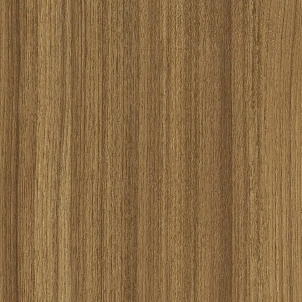 Rustic Oak Cover Styl AA02 madera