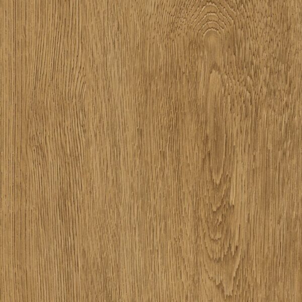 Rich Oak Cover Styl AA04 madera