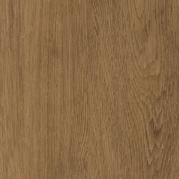 Honey Oak Cover Styl AA05 madera