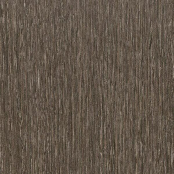 Smoky Oak Cover Styl AA06 madera