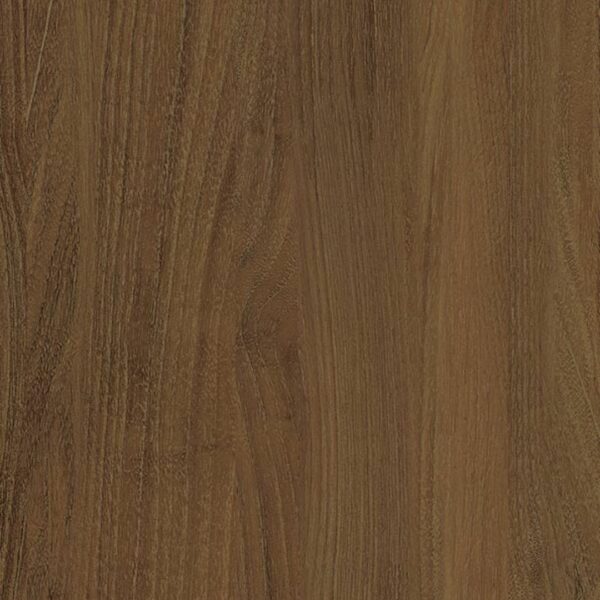 Brown Orangey Oak Cover Styl AA08 madera