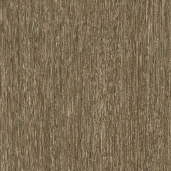 Gravel Grey Oak Cover Styl AA09 madera