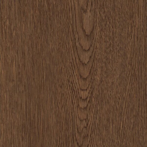 Brown Line Oak Cover Styl AA12 madera