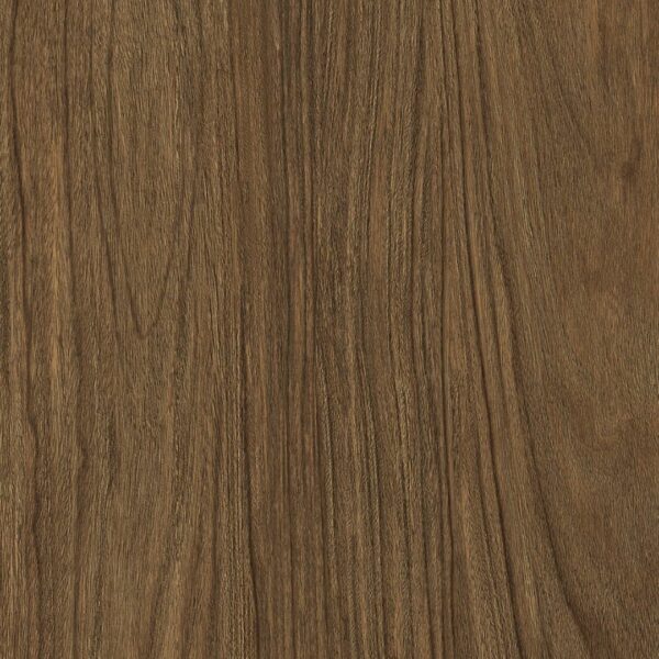 Original Oak Cover Styl AA14 madera