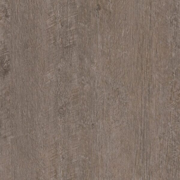 Grey Line Oak Cover Styl AA15 madera