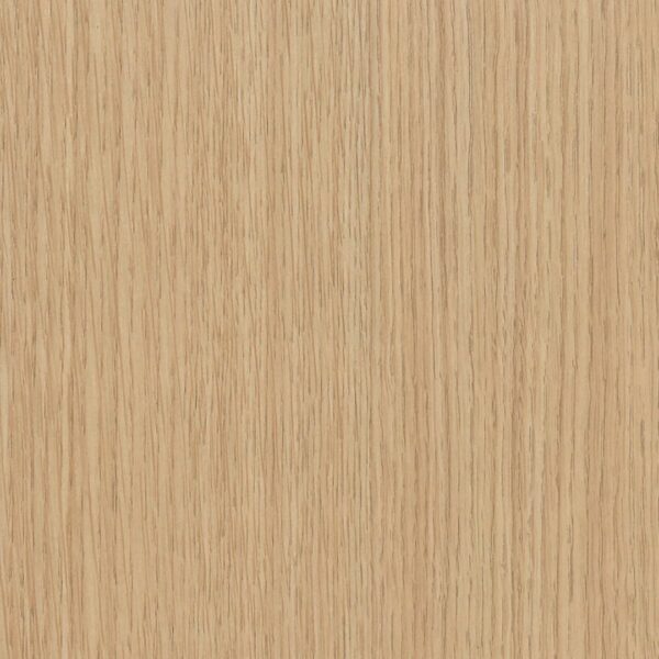 Beige Pine Cover Styl AF02 madera