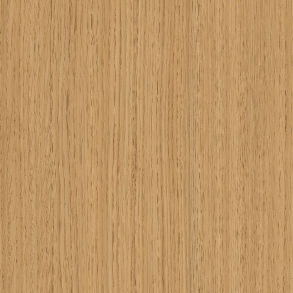 Line Beige Pine Cover Styl AF03 madera