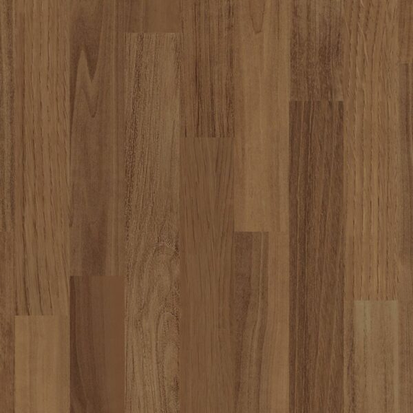 Brown Pine Cover Styl AF06 madera