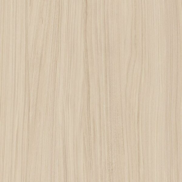 Pale Pine Cover Styl AF07 madera