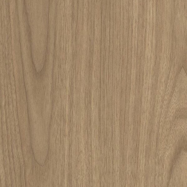 Walnut Oak Cover Styl AF08 madera