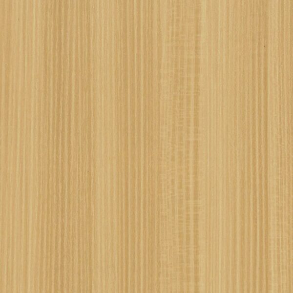 Yellow Pine Cover Styl AF09 madera