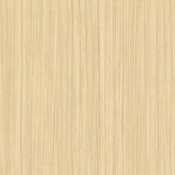 White Cream Ash Cover Styl AG01 madera