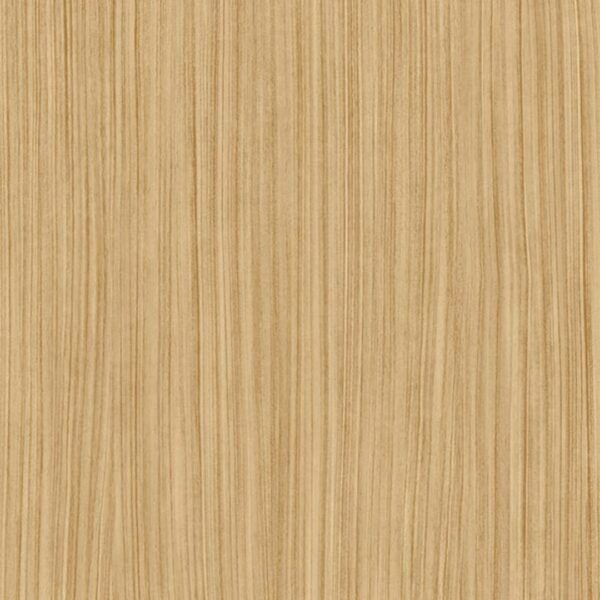 Yellow Ash Cover Styl AG02 madera