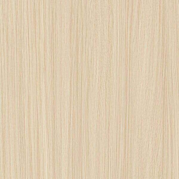 White Line Ash Cover Styl AG07 madera