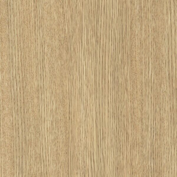 Beige Ash Cover Styl AG11 madera