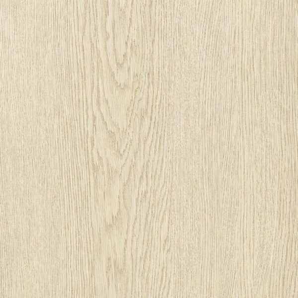 Oak Wash Cover Styl AG13 madera