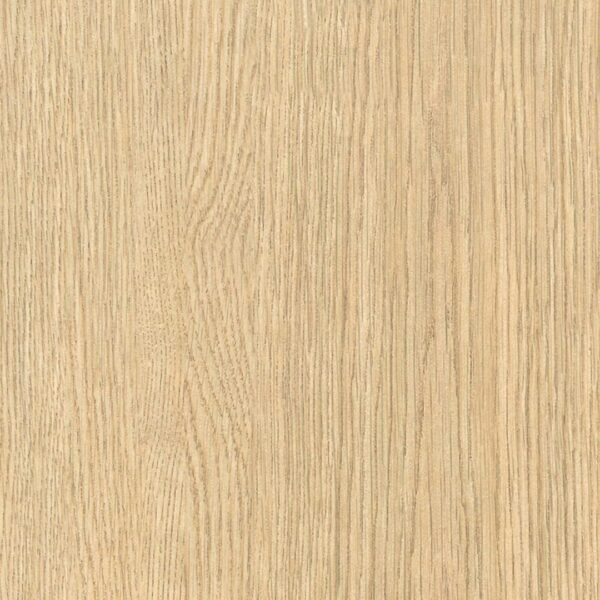 Cream Golden Oak Cover Styl AG14 madera