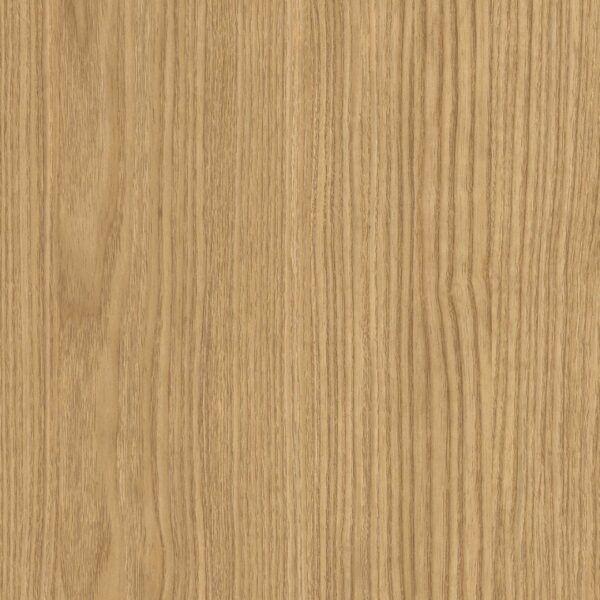 Cream Golden Ash Cover Styl AG16 madera