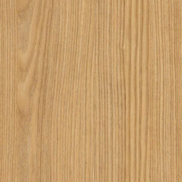 Golden Ash Cover Styl AG17 madera