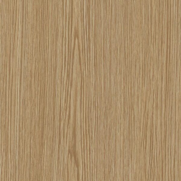 Line Pine Cover Styl AG18 madera