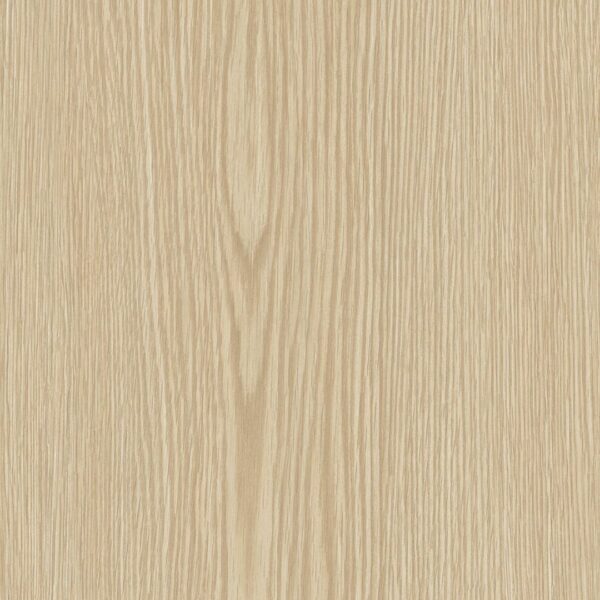 Cream Pine Cover Styl AG20 madera