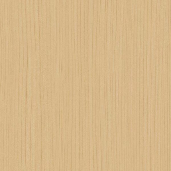 Beige Bao Cover Styl AL10 madera