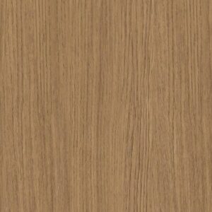 Walnut Bao Cover Styl AL12 madera