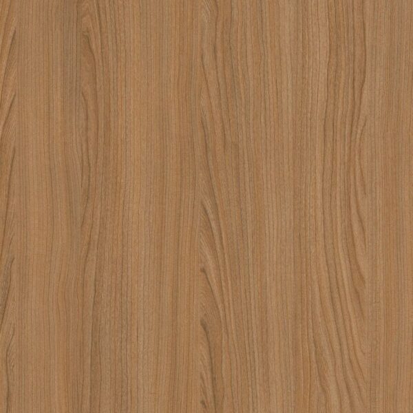 Traditional Oak Cover Styl AL14 madera