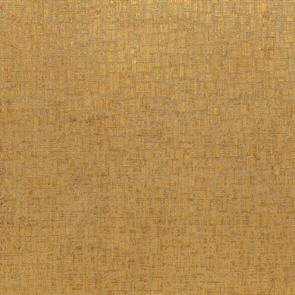 Sand Gold Cover Styl AL17 textil