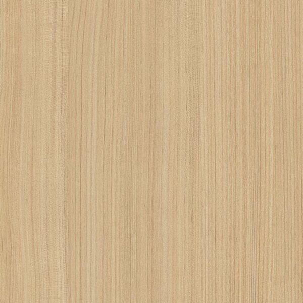 Beige Cherry Cover Styl AL23 madera