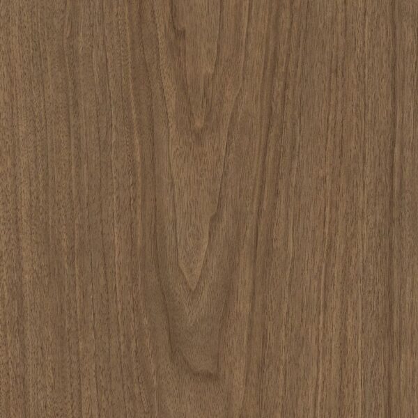 Brown Walnut Cover Styl AL25 madera