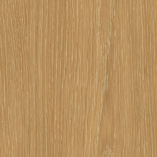 Bleach Oak Cover Styl AL28 madera