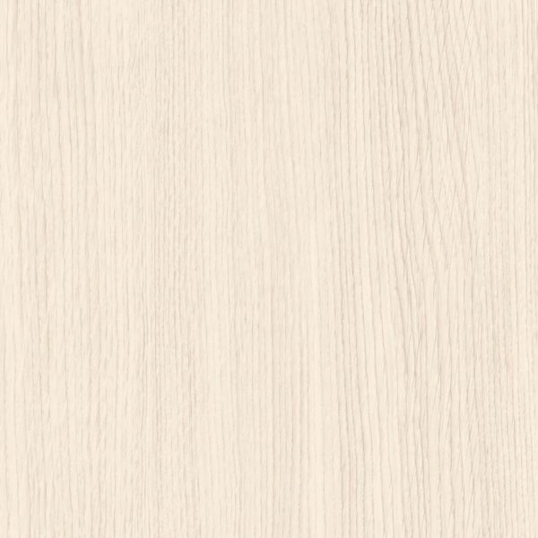 Pale White Oak Cover Styl AL29 madera