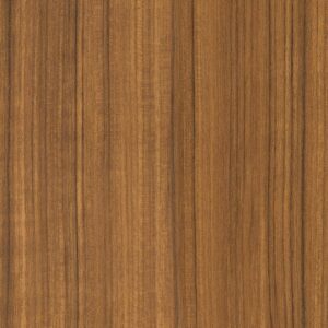 Orangey Teak Cover Styl AT04 madera