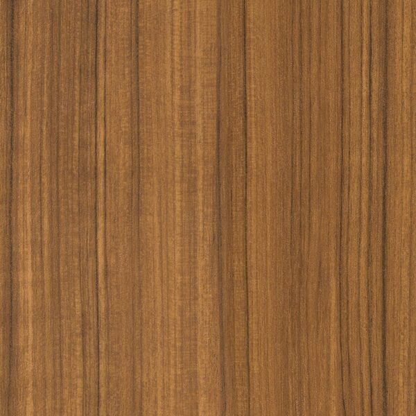 Orangey Teak Cover Styl AT04 madera