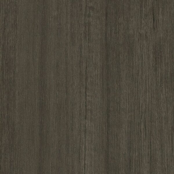 Black Sheen Teak Cover Styl AT06 madera