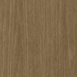 Walnut Ash Cover Styl AZ07 madera