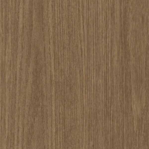 Walnut Ash Cover Styl AZ07 madera