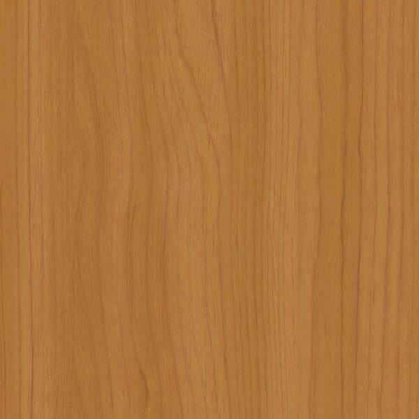 Honey Maple Cover Styl B1 madera