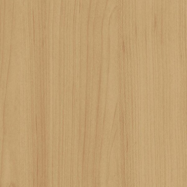 Natural Maple Cover Styl B3 madera