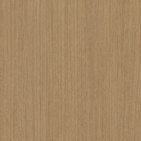 Cashew Beech Cover Styl B6 madera