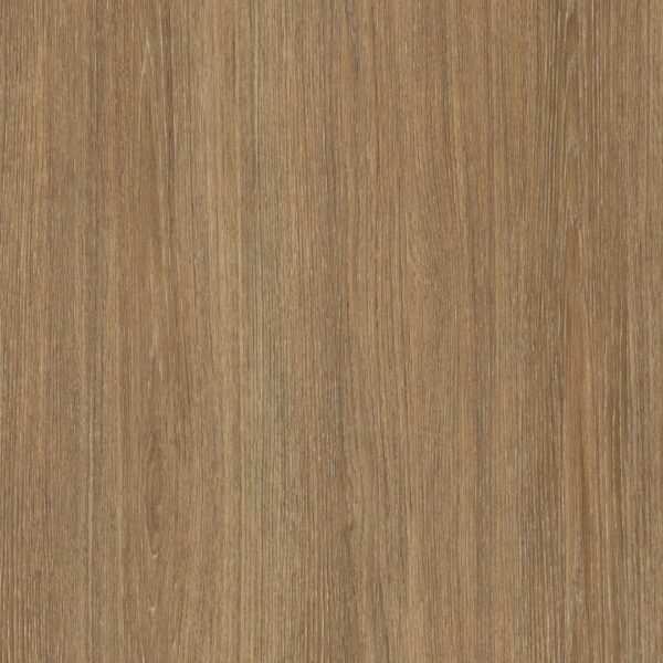 Heritage Oak Cover Styl B8 madera