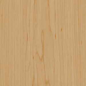 Traditional Maple Cover Styl CT01 madera