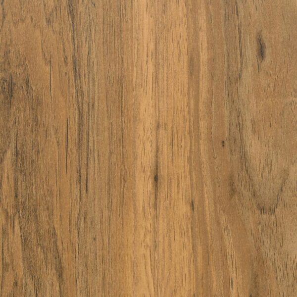 Aged Walnut Cover Styl CT02 madera