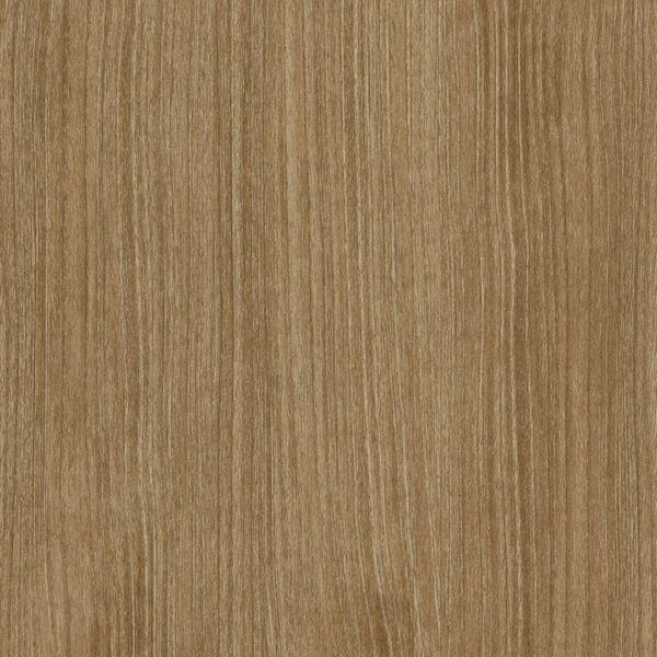 Nutmeg Cover Styl CT06 madera