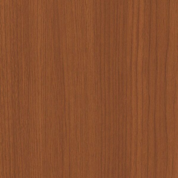 Andean Walnut Cover Styl CT08 madera