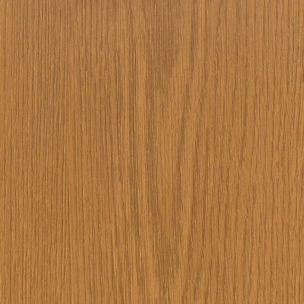 Honey Limba Cover Styl CT10 madera