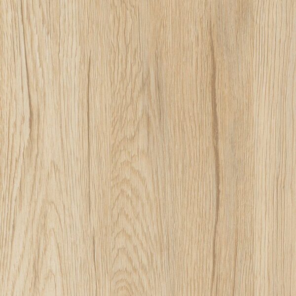 Waved Oak Cover Styl CT101 madera