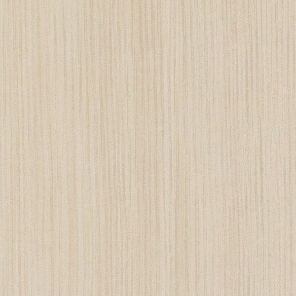 Pale Sheen Cedar Cover Styl CT102 madera